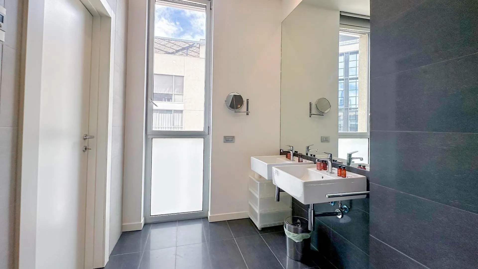 Capelli 2 Suite - Corso Como Milan 0*,  Italie