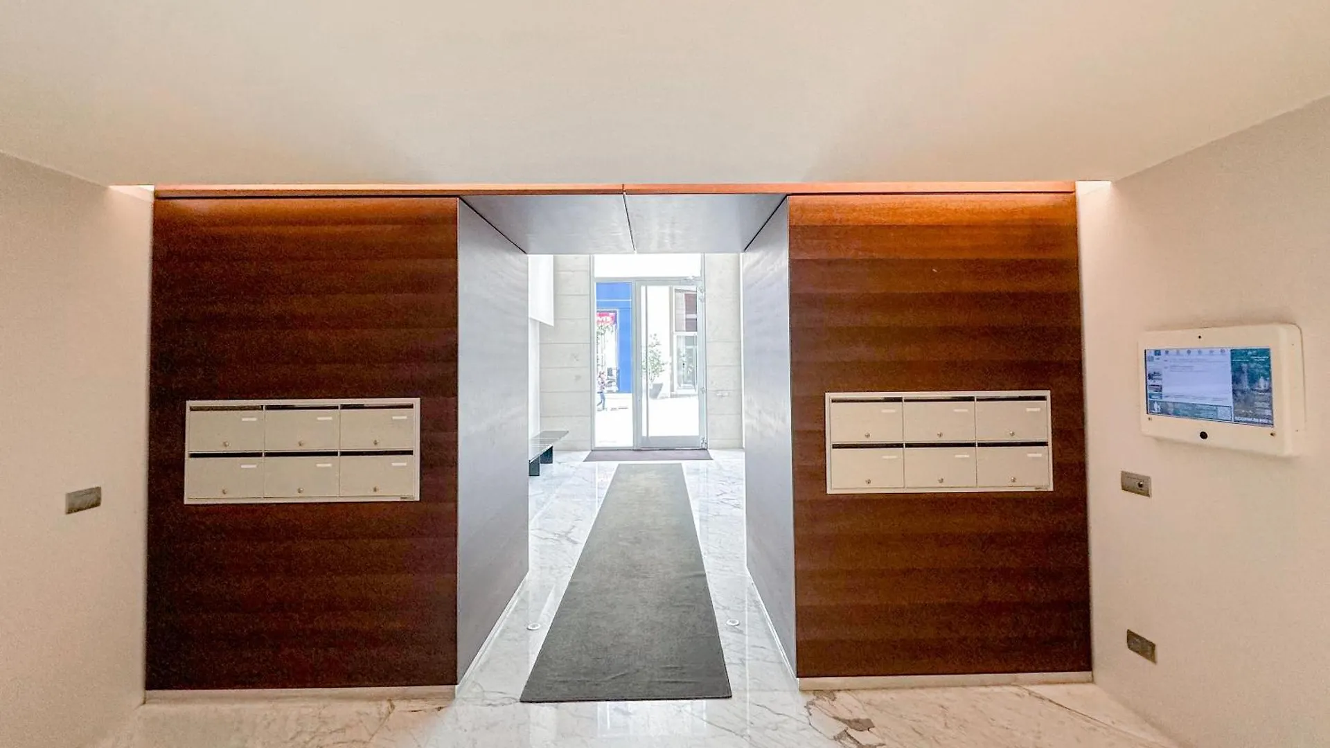 Capelli 2 Suite - Corso Como Milan 0*,  Italie